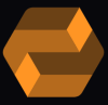 Компания Coinbit Exchange