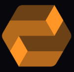 Coinbit Exchange