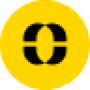 Отзывы о Oneitwoh