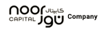 Noor Capital