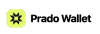 Компания Prado Wallet