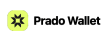 Криптокошелек Prado Wallet