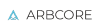 Компания Arbcore