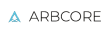 Инвестиционный проект Arbcore
