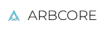 Arbcore