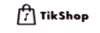 Компания Tikoksmall Us Cc