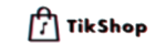 Tikoksmall Us Cc