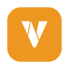 Компания Velnorianet