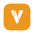 Брокерская компания Velnorianet