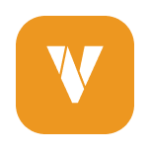 Velnorianet
