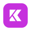 Компания Kolymaent
