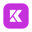Брокерская компания Kolymaent