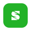 Брокерская компания Simisuworld