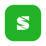Simisuworld