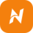 Брокерская компания Newviril