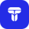 Компания Theucxe