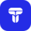 Брокерская компания Theucxe