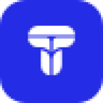 Theucxe