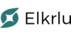 Компания Elkrlu