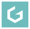 Компания Gfswgc