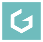 Gfswgc
