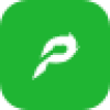 Компания Pevefolio