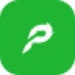 Брокерская компания Pevefolio