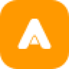 Компания Avasymo