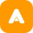 Брокерская компания Avasymo