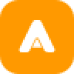 Avasymo