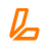Компания Lenwrek