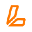 Брокерская компания Lenwrek