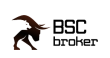 Брокер BSC Broker