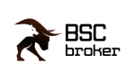 BSC Broker