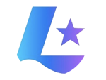 Lumecoe