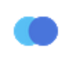 Coinbnv