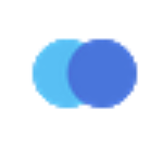 Coinbnv