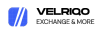 Velriqo