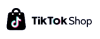 Компания Tiki Scvj