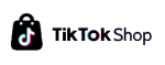 Tiki Scvj