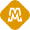 Компания Meruknj