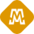 Брокерская компания Meruknj