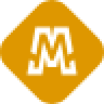 Meruknj