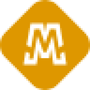 Meruknj
