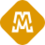 Отзывы о Meruknj