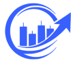 Брокерская компания ABID Ltd