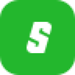 Брокерская компания Sengezertex