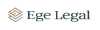 Компания Ege Legal