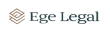 Ege Legal