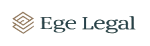 Ege Legal